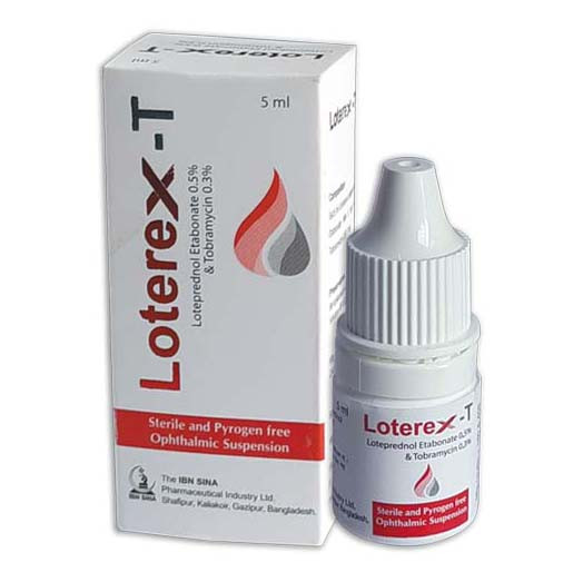 loterex-t-5-ml
